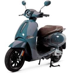 copy of PATINETE ELECTRICO 2000W IMR