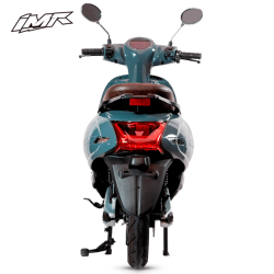 copy of PATINETE ELECTRICO 2000W IMR 2