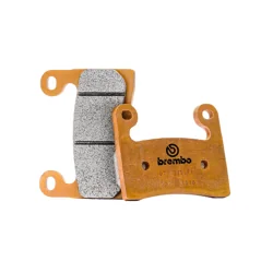 copy of Bremsbeläge BREMBO 07GR90SA 2