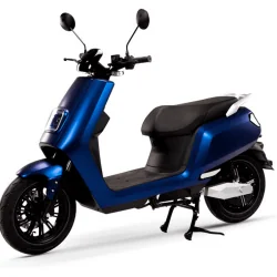 copy of PATINETE ELECTRICO 2000W IMR