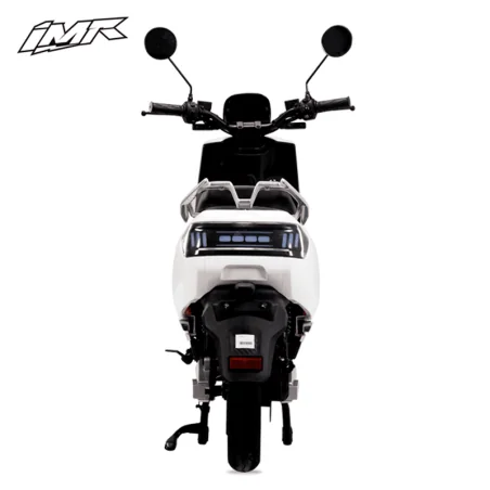copy of PATINETE ELECTRICO 2000W IMR
