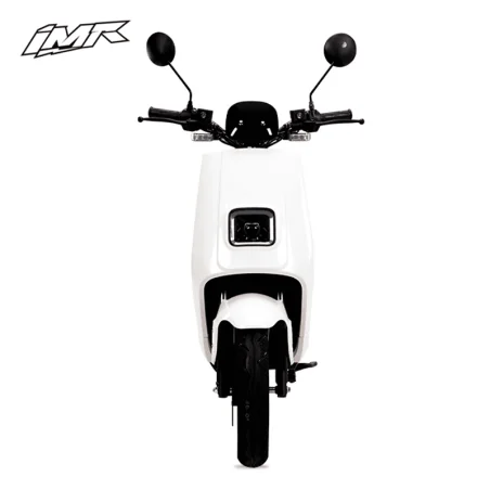 copy of PATINETE ELECTRICO 2000W IMR