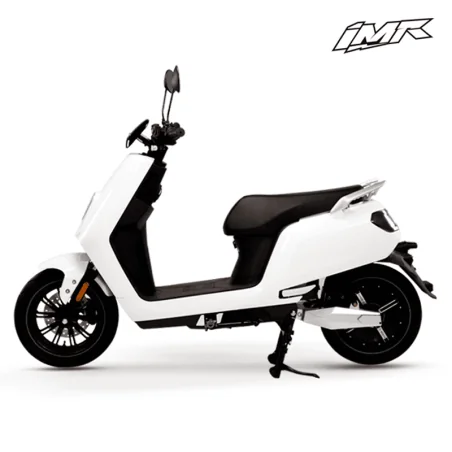 copy of PATINETE ELECTRICO 2000W IMR