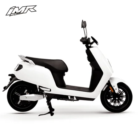 copy of PATINETE ELECTRICO 2000W IMR