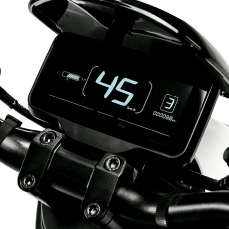 copy of PATINETE ELECTRICO 2000W IMR
