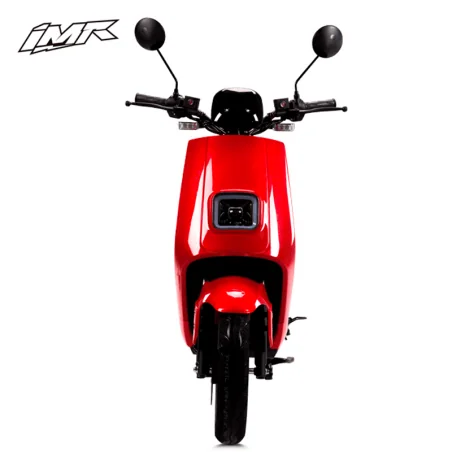 copy of PATINETE ELECTRICO 2000W IMR
