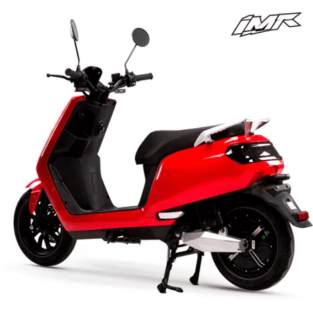 copy of PATINETE ELECTRICO 2000W IMR