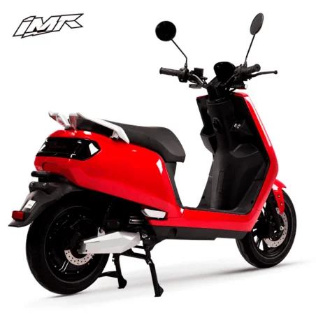 copy of PATINETE ELECTRICO 2000W IMR