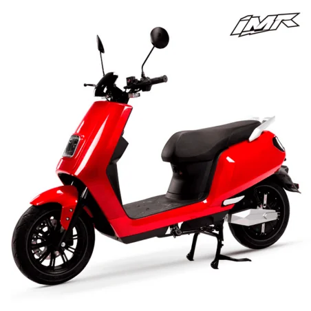 copy of PATINETE ELECTRICO 2000W IMR