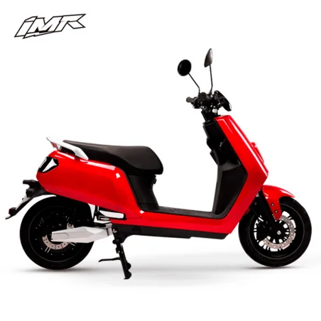 copy of PATINETE ELECTRICO 2000W IMR