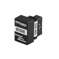 ESE-A03 Abgas-Servomotor-Emulator für Aprilia