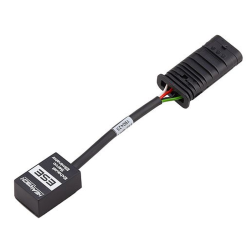 copy of Emulador de Servomotor del Escape ESE-A03 para Aprilia