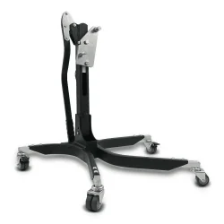 copy of Caballete Central Yamaha YZF-R1 15-21 negro 2