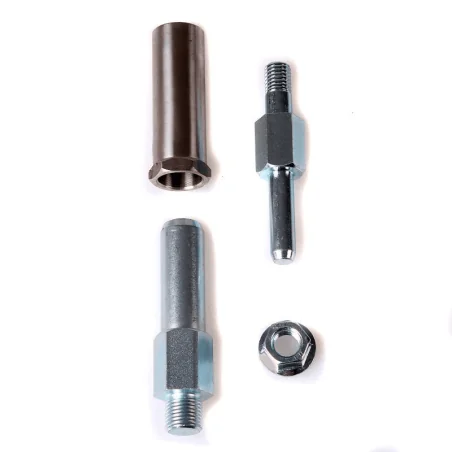 Caballete Central Elevador ConStands POWER CLASSIC. Todos los modelos