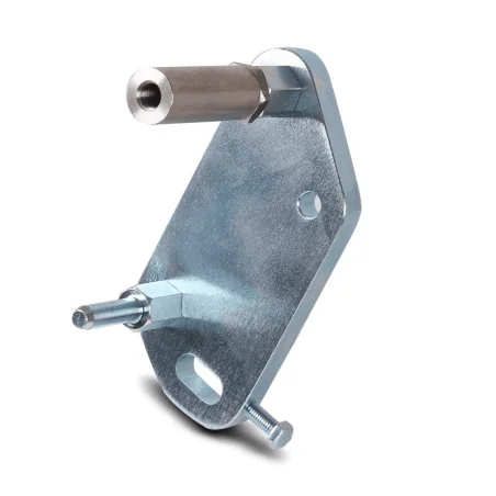 Caballete Central Elevador ConStands POWER CLASSIC. Todos los modelos