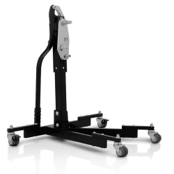 Caballete Central Elevador ConStands POWER EVO DUCATI PANIGALE V4 18-24 2