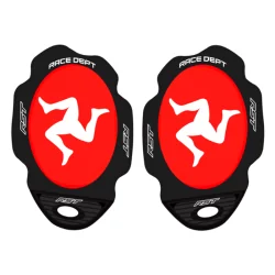 copy of DESLIZADERAS ALPINESTARS GP KNEE SLIDER