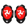 copy of DESLIZADERAS ALPINESTARS GP KNEE SLIDER