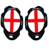 copy of DESLIZADERAS ALPINESTARS GP KNEE SLIDER