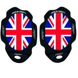 copy of DESLIZADERAS ALPINESTARS GP KNEE SLIDER