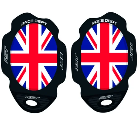 copy of DESLIZADERAS ALPINESTARS GP KNEE SLIDER