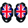 copy of DESLIZADERAS ALPINESTARS GP KNEE SLIDER