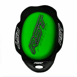 copy of DESLIZADERAS ALPINESTARS GP KNEE SLIDER 2
