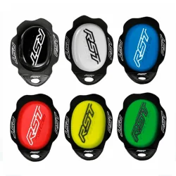 copy of DESLIZADERAS ALPINESTARS GP KNEE SLIDER