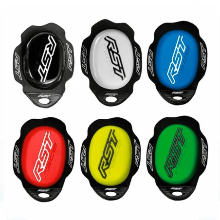 copy of DESLIZADERAS ALPINESTARS GP KNEE SLIDER