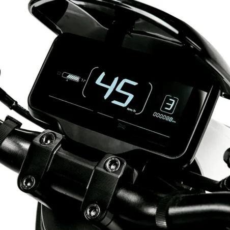 copy of PATINETE ELECTRICO 2000W IMR