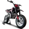 PITBIKE IMR CORSE 140 R GAMA EVOLUTION 2K22