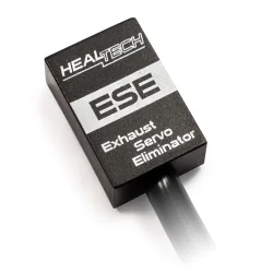 HEALTECH Emulador de Servomotor del Escape ESE-Y02 para YAMAHA