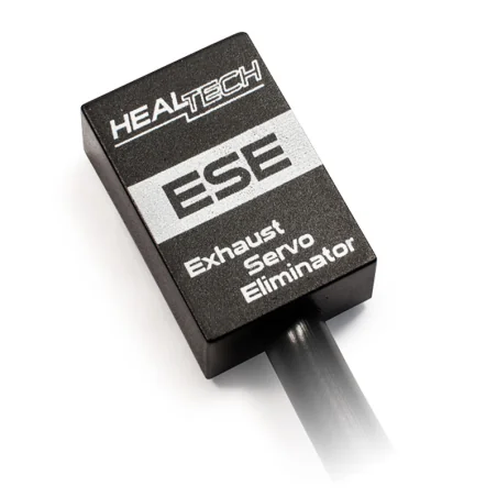 copy of Emulador de Servomotor del Escape ESE-A03 para Aprilia