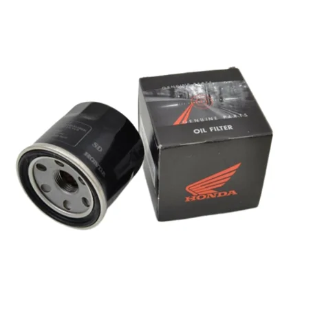 Filtro de aceite original Honda 15410-MCJ-505