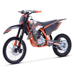 copy of MINICROSS MX50 9CV IMR