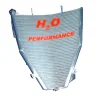 copy of Überdimensionierte H2O-Heizkörper für KAWASAKI