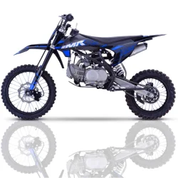 copy of MINICROSS MX50 9CV IMR