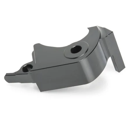 Adaptador maneta de embrague ITR/PUIG. ITH11