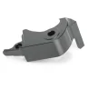 Adaptador maneta de embrague ITR/PUIG. ITH11