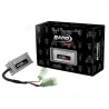 RAPID BIKE EASY ECU YAMAHA YZF-R1 07-08