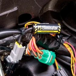 copy of Emulador de sistema PAIR PSE-02 YAMAHA / KTM 2