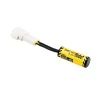 Emulador del amortiguador de la dirección SDE-02 YAMAHA
