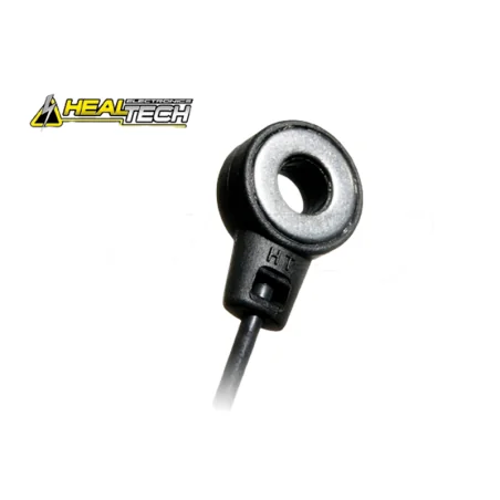 Recambio Sensor QSS-1 para iQSE QuickShifter Easy