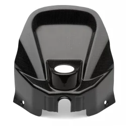 copy of Cubierta tablero de fibra de carbono CARBON 2 RACE APRILIA RS660