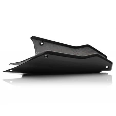 copy of Cubierta tablero de fibra de carbono CARBON 2 RACE APRILIA RS660