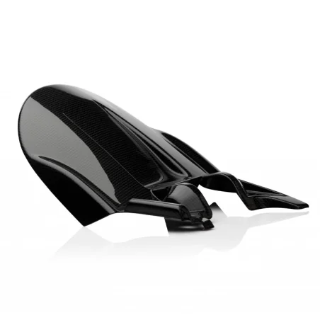copy of Cubierta tablero de fibra de carbono CARBON 2 RACE APRILIA RS660