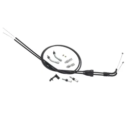 Universal-Verdrahtung schnell griff DOMINO XM2 5430.96