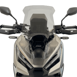 PARABRISAS WRS SPORT HONDA X-ADV 750 (3MM)