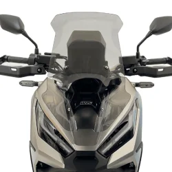 PARABRISAS WRS SPORT HONDA X-ADV 750 (3MM)
