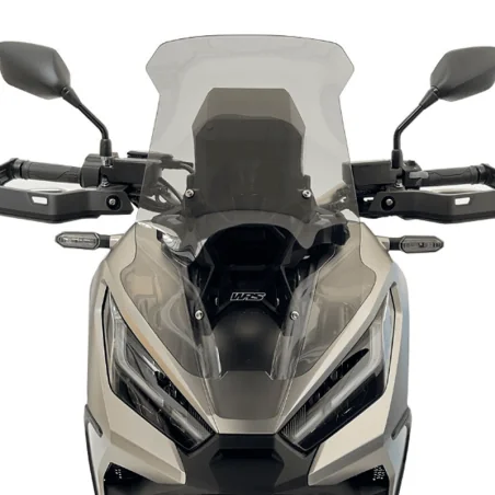 PARABRISAS WRS SPORT HONDA X-ADV 750 (3MM)
